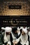 Cover of "The Shia Revival"