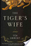Cover of 'The Tiger's Wife'