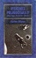 Cover of Visiones peligrosas II