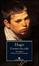 Cover of L'uomo che ride