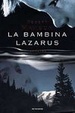 Cover of La bambina Lazarus