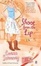 Cover of "Shoot From The Lip"