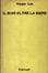 Cover of Il buio oltre la siepe