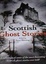 Cover of Scottish Ghost Stories