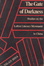 Cover of The Gate of Darkness