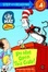 Cover of The Cat in the Hat