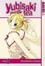 Cover of "Yubisaki Milk Tea Volume 1"