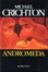 Cover of Andromeda