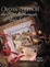 Cover of Cross-Stitch The Special Moments Of Your Life