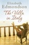 Cover of "The Villa in Italy"