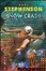 Cover of Snow Crash