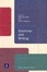 Cover of 'Grammar and Writing'