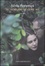 Cover of Se nessuno sa dove sei