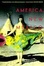Cover of America, New Mexico