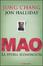 Cover of Mao