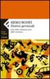 Cover of Destini personali