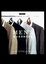 Cover of "Men's Wardrobe"