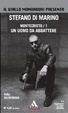 Cover of Montecristo / 1 - Un uomo da abbattere