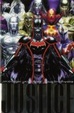 Cover of Justice