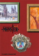 Cover of Monster Kanzenban #5 (de 9)