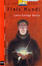 Cover of Finis Mundi