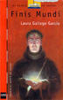 Cover of Finis Mundi