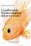 Cover of L’inafferrabile Weltanschauung del Pesce Rosso