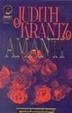 Cover of Amanti