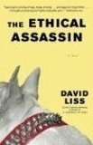 The Ethical Assassin : A Novel