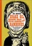 Cover of "Snake Oil, Hustlers and Hambones"