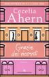 Cover of Grazie dei ricordi