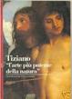 Cover of Tiziano