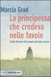 Cover of 