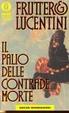 Cover of Il palio delle contrade morte