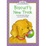 Cover of Biscuit's New Trick