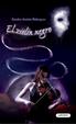 Cover of El violín negro