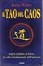 Cover of Il tao del caos