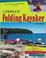 Cover of Complete Folding Kayaker, Second Edition