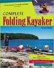 Cover of Complete Folding Kayaker, Second Edition