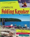 Complete Folding Kayaker, Second Edition