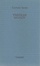 Cover of La vita e le opinioni di Tristram Shandy gentiluomo