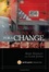 Cover of "Communicating for a Change"