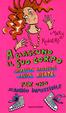 Cover of A ciascuno il suo corpo