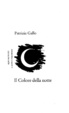 Cover of Il colore della notte