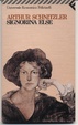 Cover of Signorina Else