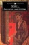 Cover of "Dialogues and Letters"