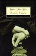 Cover of De amor y de sombra