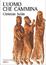 Cover of L' uomo che cammina
