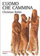 Cover of L' uomo che cammina