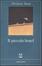 Cover of Il piccolo hotel